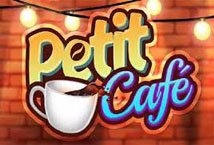 Petite Cafe